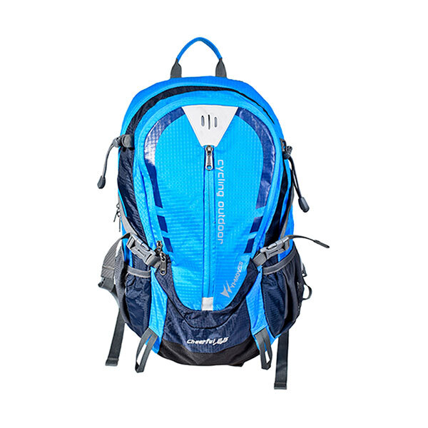 Parco Hiking Backpack 45cmImage