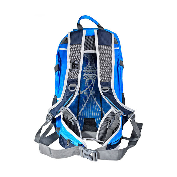 Parco Hiking Backpack 45cmImage