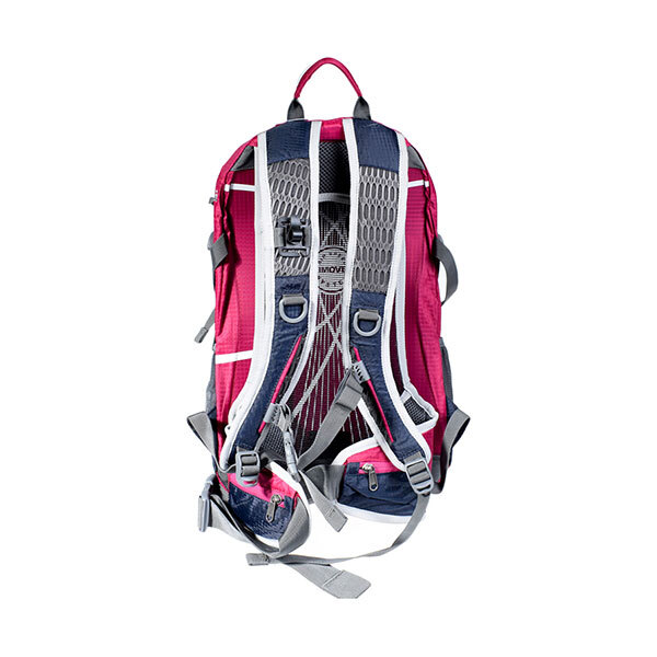 Parco Hiking Backpack 45cmImage