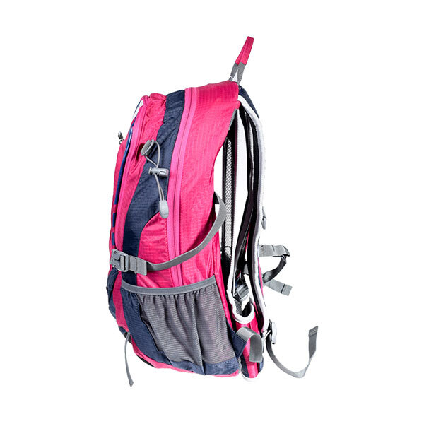 Parco Hiking Backpack 45cmImage