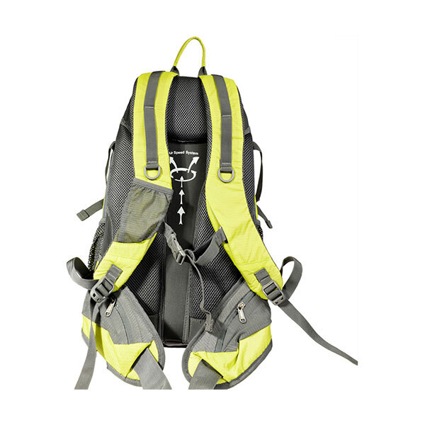 Parco Hiking Backpack 55cmImage