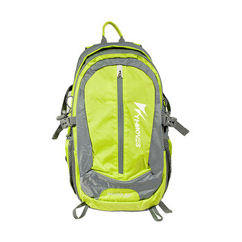 Parco Hiking Backpack 55cm