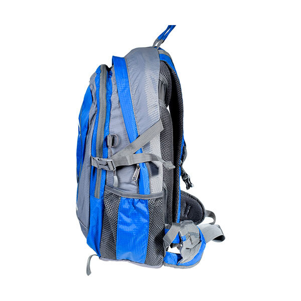 Parco Hiking Backpack 55cmImage