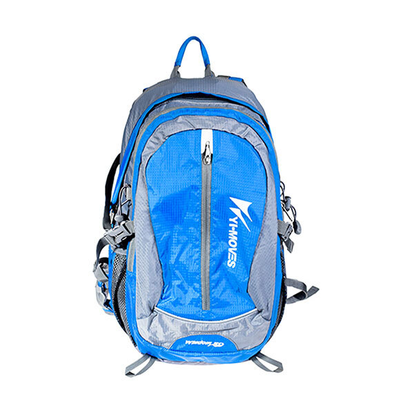 Parco Hiking Backpack 55cmImage