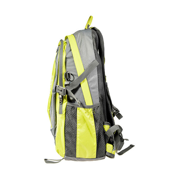 Parco Hiking Backpack 55cmImage