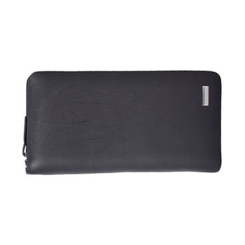 Parco FALABAOLUO Multi Purpose Wallet - Black