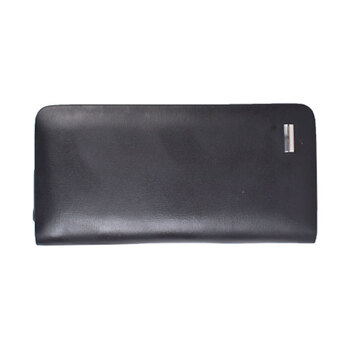 Parco FALABAOLUO Multi Purpose Wallet - Black