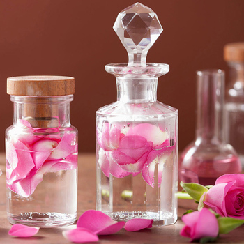 Western Cape : Diamond Scent-Crafting Package
