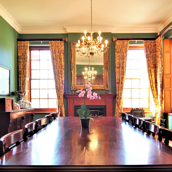 Western Cape : Exclusive Wine Estate Experience for TwoImage