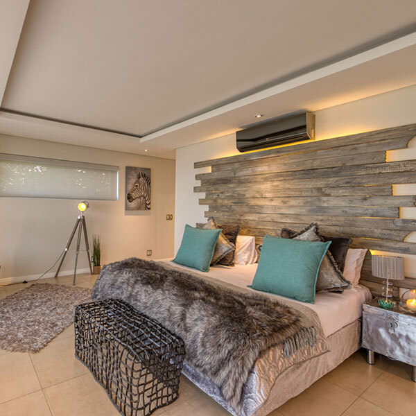 Western Cape : Date Night, Cape TownImage