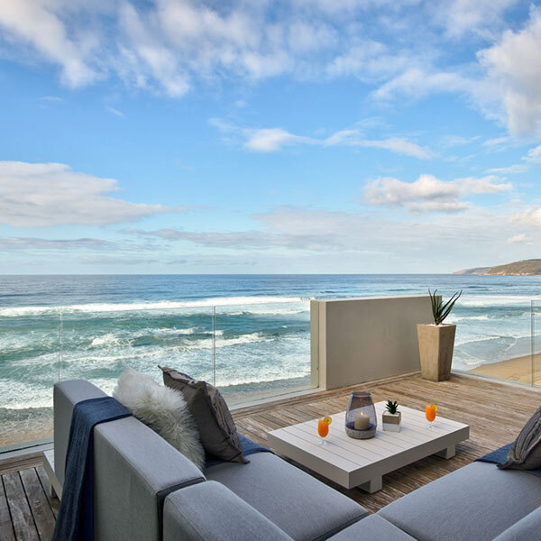 KwaZulu-Natal : Date Night, DurbanImage