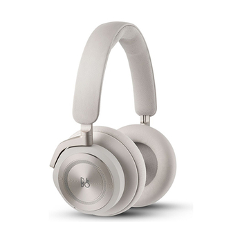 B&O Beoplay HX Over-Ear Headphones