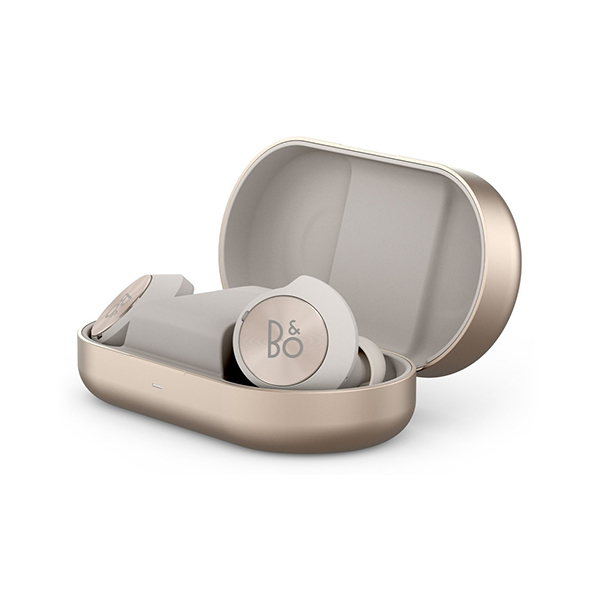 B&O Beoplay EQ Active Noise Cancelling Wireless EarphonesImage