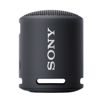 Sony SRS XB13 Wireless Speaker