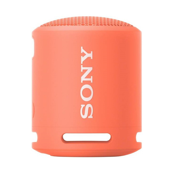 Sony SRS XB13 Wireless SpeakerImage