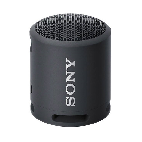 Sony SRS XB13 Wireless SpeakerImage