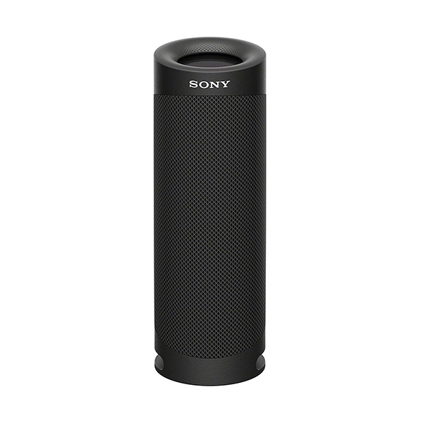 Sony SRS-XB23 Bluetooth SpeakerImage
