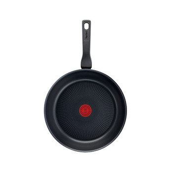 Tefal COOK RIGHT Frying Pan 24cm