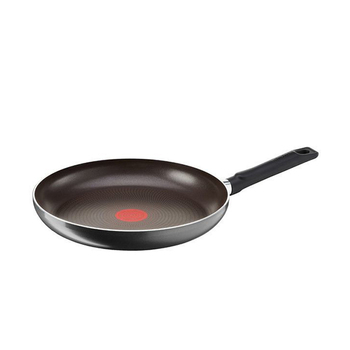 Tefal COOK RIGHT Frying Pan 28cm
