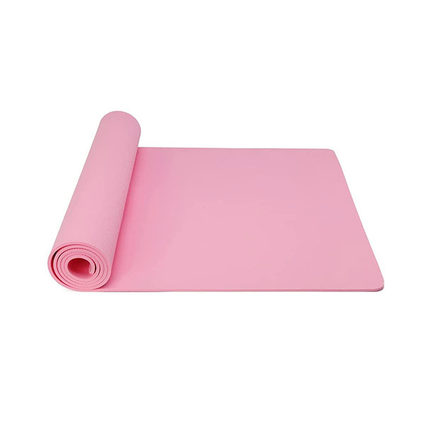 Good Nite Yogamatte 6mmBild