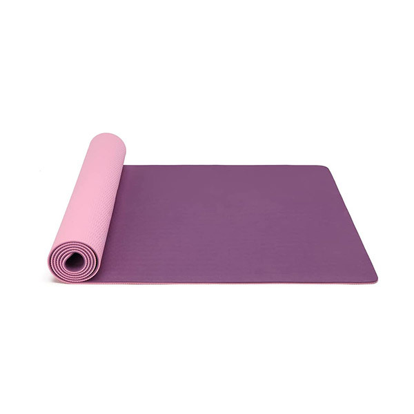 Good Nite Yogamatte 6mmBild