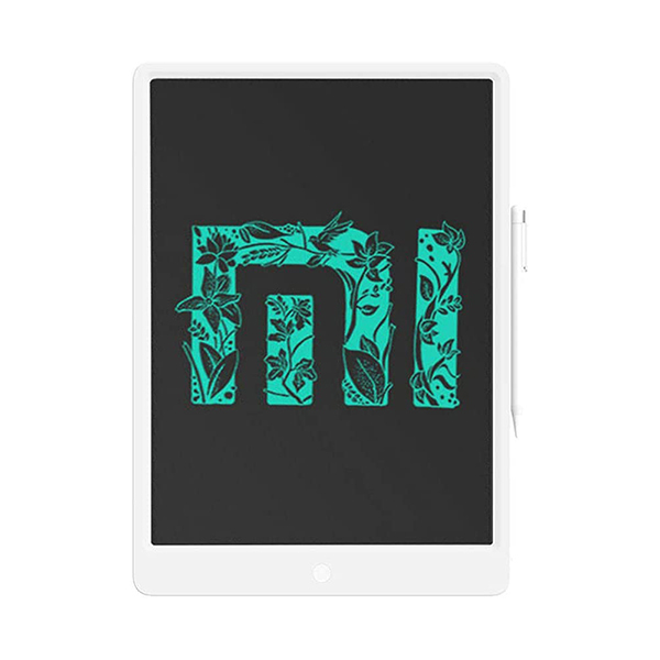 Xiaomi Mi Tavoletta scrittura LCD 13,5