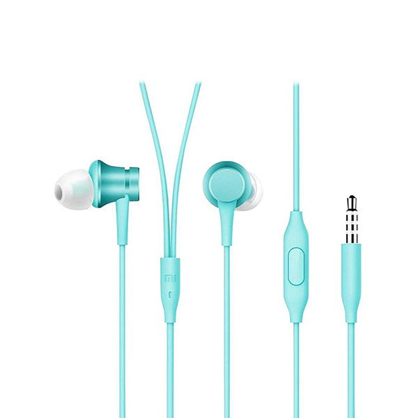 Auriculares In-Ear Basic de XiaomiImagen