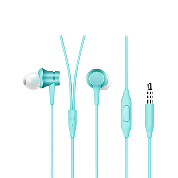 Auriculares In-Ear Basic de Xiaomi