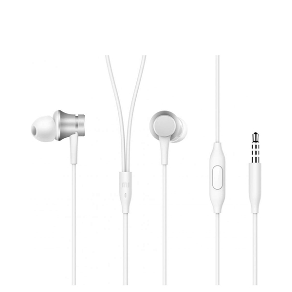 Auriculares In-Ear Basic de XiaomiImagen