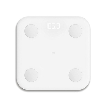 Xiaomi Mi Váha Smart Scale 2