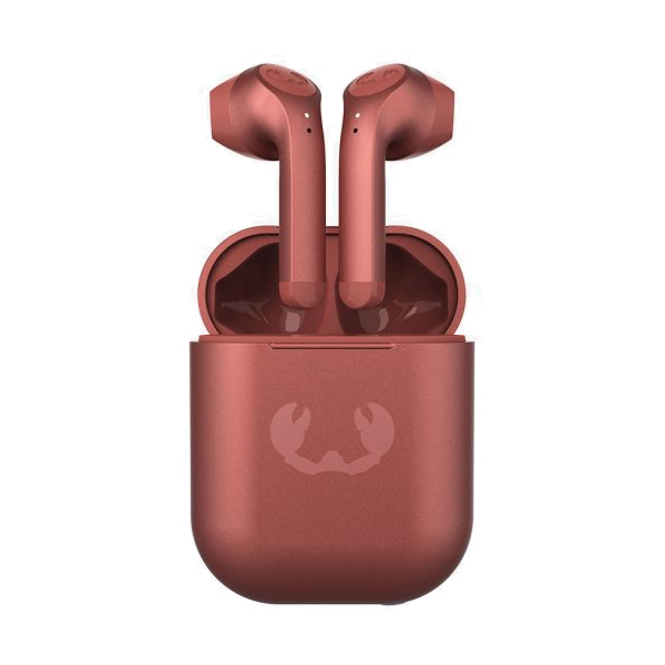Fresh 'n Rebel TWINS 3 True Wireless In-Ear KopfhörerBild