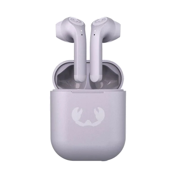 Fresh 'n Rebel TWINS 3 True Wireless In-Ear KopfhörerBild
