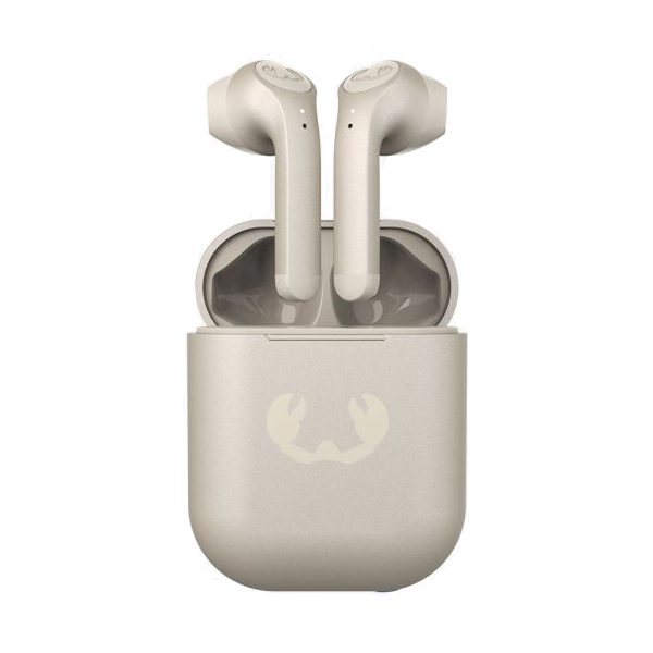 Fresh 'n Rebel TWINS 3 True Wireless In-Ear KopfhörerBild