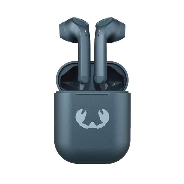 Fresh 'n Rebel TWINS 3 True Wireless In-Ear KopfhörerBild