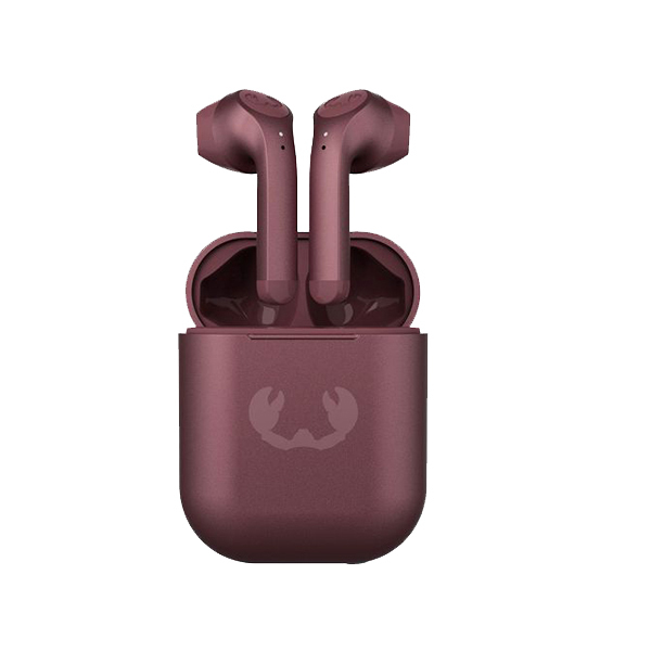 Fresh 'n Rebel TWINS 3 True Wireless In-Ear KopfhörerBild