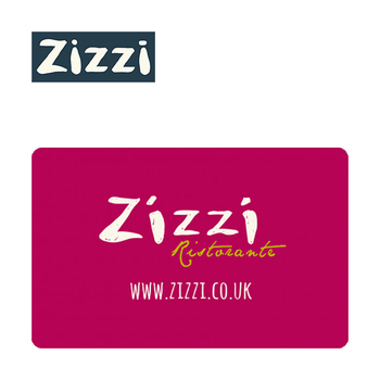 Zizzi UK e-Gift Card