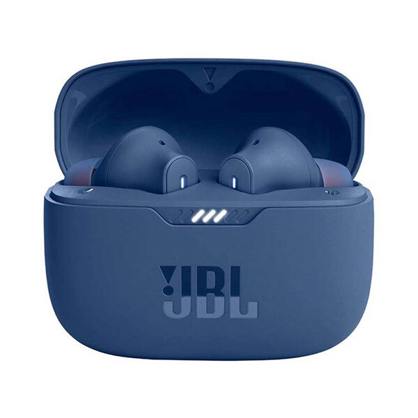 JBL Tune T230NC TWS HeadphonesImage