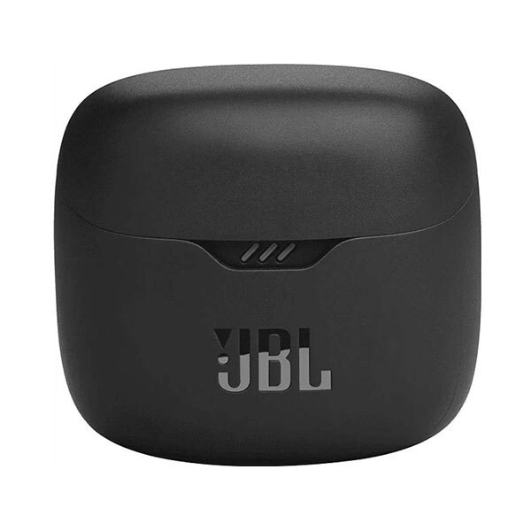 JBL TFLEX True Wireless Noise Cancelling EarbudsImage