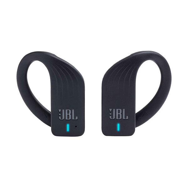 JBL ENDURANCEPEAK III Waterproof True Wireless Sport In-Ear HeadphonesImage