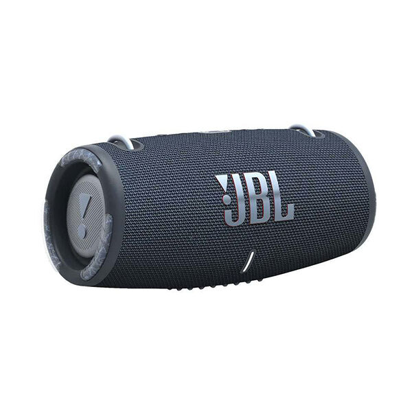 JBL XTREME 3 Portable Waterproof SpeakerImage