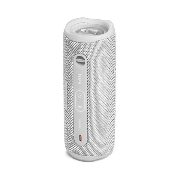 JBL FLIP 6 Waterproof Portable Bluetooth SpeakerImage