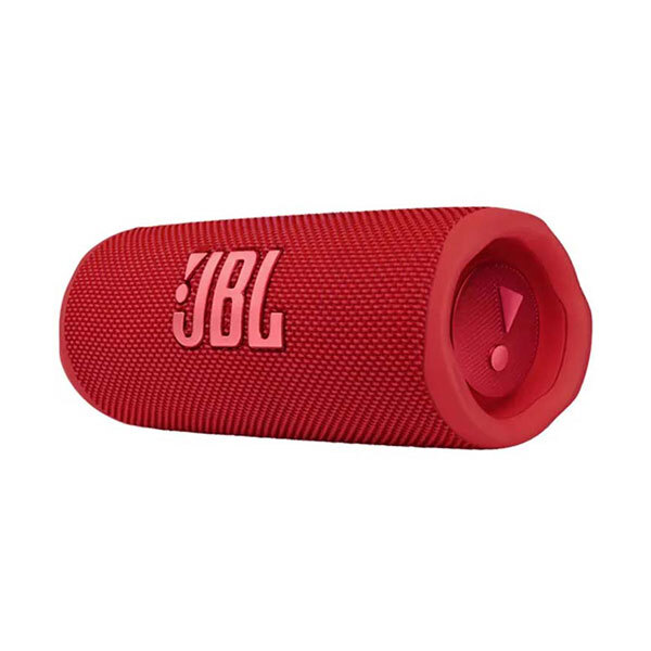 JBL FLIP 6 Waterproof Portable Bluetooth SpeakerImage