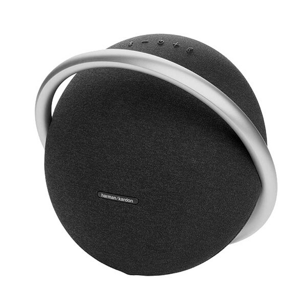 Harman Kardon Portable Bluetooth Speaker  ONYX STUDIO 8Image