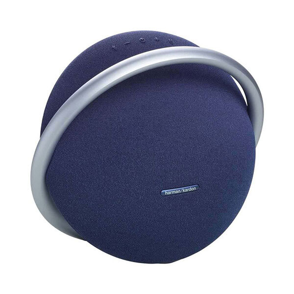 Harman Kardon Portable Bluetooth Speaker  ONYX STUDIO 8Image