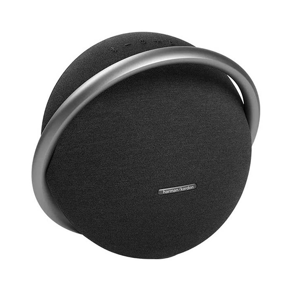 Harman Kardon ONYX STUDIO 7 Portable Bluetooth SpeakerImage