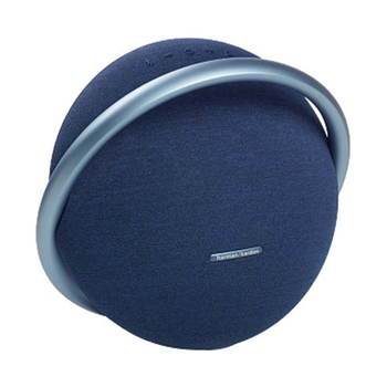 Harman Kardon ONYX STUDIO 7 Portable Bluetooth Speaker