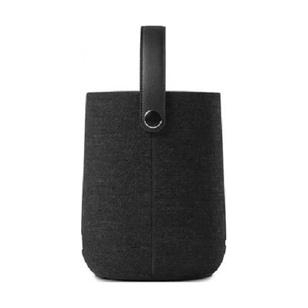 Harman Kardon CITATION 200 Portable Bluetooth SpeakerImage