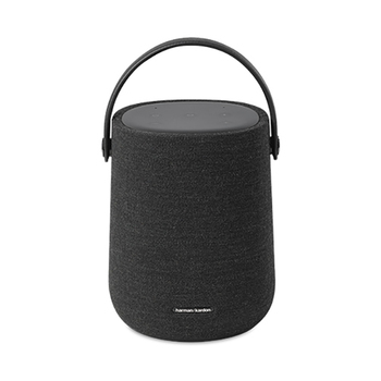 Harman Kardon CITATION 200 Portable Bluetooth Speaker