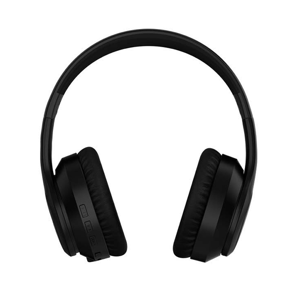 Saramonic SR-BH600 Wireless Active Noise Cancelling HeadphonesImage