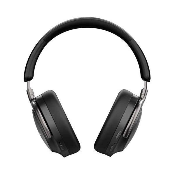 Saramonic SR-BH900 Wireless Active Noise-Cancelling HeadphonesImage